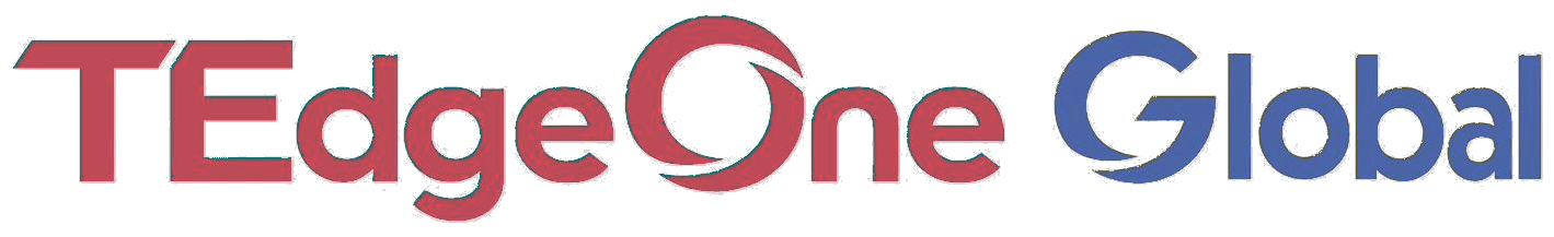 TEdgeOne Global